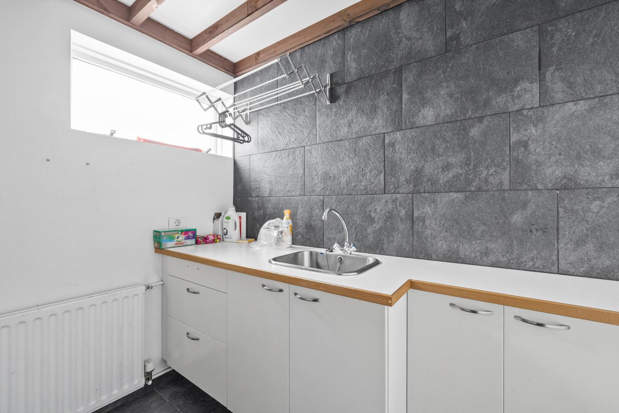 Penthouse Apt On The Shopping Street-Free Parking Reykjavik Luaran gambar