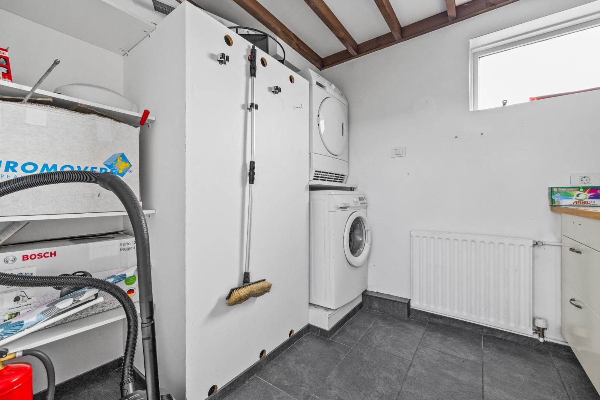Penthouse Apt On The Shopping Street-Free Parking Reykjavik Luaran gambar